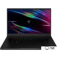 Игровой ноутбук Razer Blade Pro 17 RZ09-03295E63-R3E1