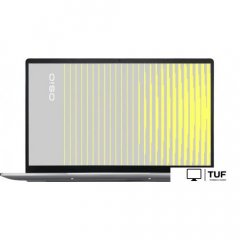 Ноутбук OSiO FocusLine F150A-017