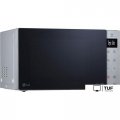 Микроволновая печь LG MW25R35GISL