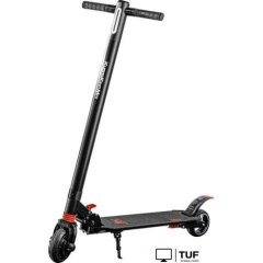 Электросамокат Kugoo Kirin Mini KGK-MINI-B