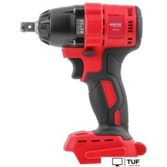 Гайковерт Wortex CWR 0318 CWR031800029 (без АКБ)
