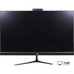 Моноблок iRU Tactio P2710H4 2081524