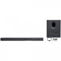 Саундбар JBL Bar 800