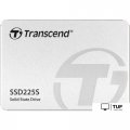 SSD Transcend SSD225S 250GB TS250GSSD225S