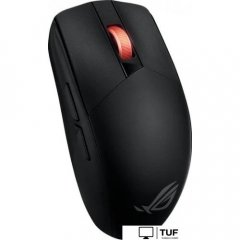 Игровая мышь ASUS ROG Strix Impact III Wireless