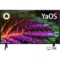 Телевизор BBK 40LEX-7249/FTS2C