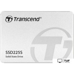 SSD Transcend SSD225S 250GB TS250GSSD225S