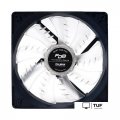 Вентилятор для корпуса Zalman ZM-F3 FDB(SF)