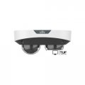 IP-камера Uniview IPC3222SS-ADF28K-I1