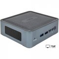 Компактный компьютер Hiper Expertbox ED20-I5124R16N5WPG