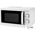 Микроволновая печь Supra 20MW55
