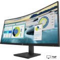 Монитор HP P34hc G4