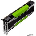 Видеокарта NVIDIA Tesla P40 24GB GDDR5 900-2G610-0000-000
