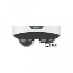 IP-камера Uniview IPC3222SS-ADF28K-I1