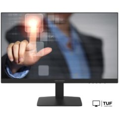 Монитор Hikvision DS-D5027FN01