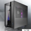 Корпус Raijintek Pean Mini