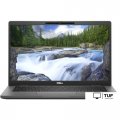 Ноутбук Dell Latitude 13 7320-3497