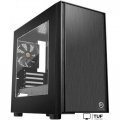 Корпус Thermaltake Versa H17 Window