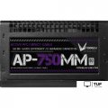 Блок питания Formula AP-750MM