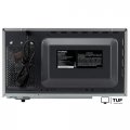 Микроволновая печь Hyundai HYM-M2066