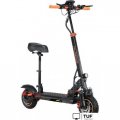 Электросамокат Kugoo M4 Pro MAX