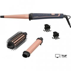 Мультистайлер Rowenta CF4211F0