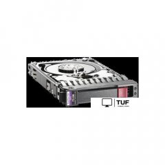 Жесткий диск HP 1.2TB [718162-B21]