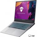 Игровой ноутбук Machenike L17 Star 2K XL JJ00GG00FRU