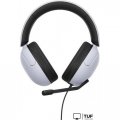 Наушники Sony Inzone H3 MDR-G300