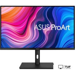 Монитор ASUS ProArt PA328CGV