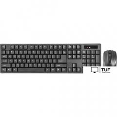 Офисный набор Defender #1 C-915