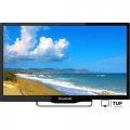 Телевизор Polarline 24PL12TC