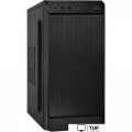 Компьютер Z-Tech 3-32G-8-S25-450-N-0001n