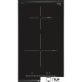 Варочная панель Bosch PIB375FB1E