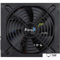 Блок питания AeroCool KCAS Plus 1000GM