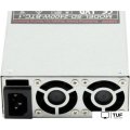 Блок питания R-Senda SD-2400W-BTC-1