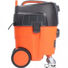 Пылесос Patriot VC 630