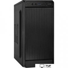 Компьютер Z-Tech 3-32G-8-S25-450-N-0001n