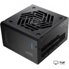 Блок питания FSP VITA GM 850W VITA-850GM