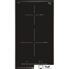 Варочная панель Bosch PIB375FB1E