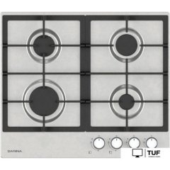 Варочная панель Darina 1T3 BGM 341 12 X3