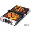 Электрогриль Kitfort KT-3631