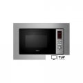 Микроволновая печь Evelux MW 201 X