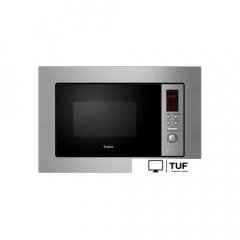 Микроволновая печь Evelux MW 201 X