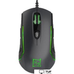 Игровая мышь Harper GM-P05