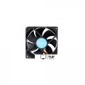 Вентилятор для корпуса 5bites FB9225S-12H3