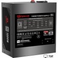 Блок питания Redragon RGPS-1000W 71811