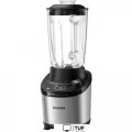 Стационарный блендер Philips HR3760/10