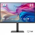Монитор MSI Modern MD272UPHG