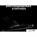 Клавиатура Logitech G213 Prodigy 920-008092